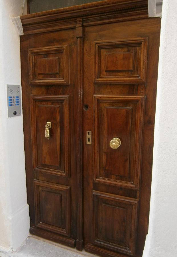 Appartement 2 Pieces Coeur Vieil Antibes Extérieur photo